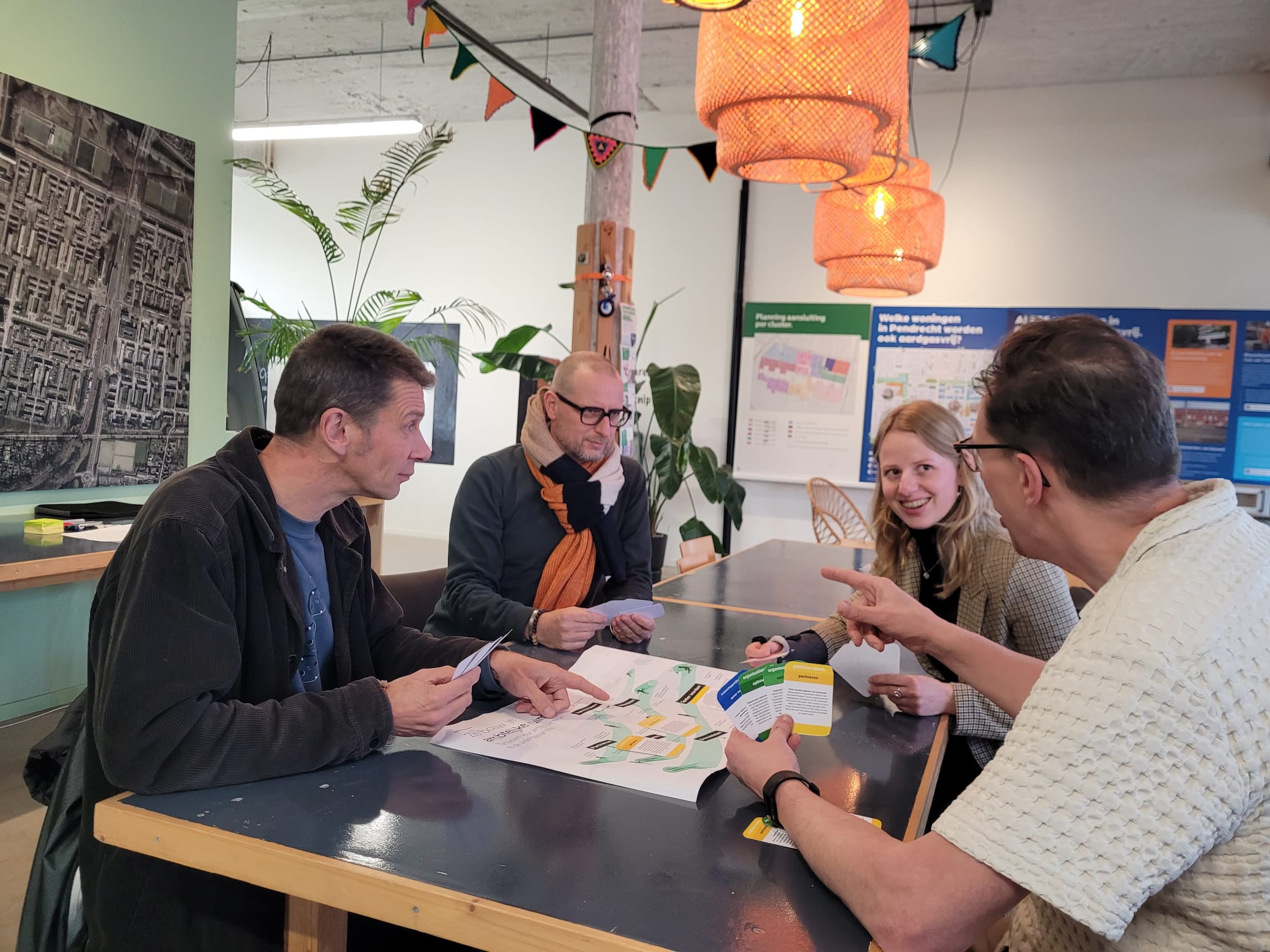 Whatsapp Image 2025 03 17 At 11.14.33