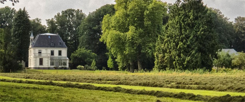 0Ac0a62 W793 Landgoederenzone