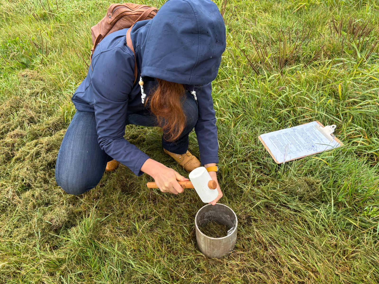 Whatsapp Image 2025 09 23 At 12.52.33 (2)