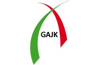 Logogajk