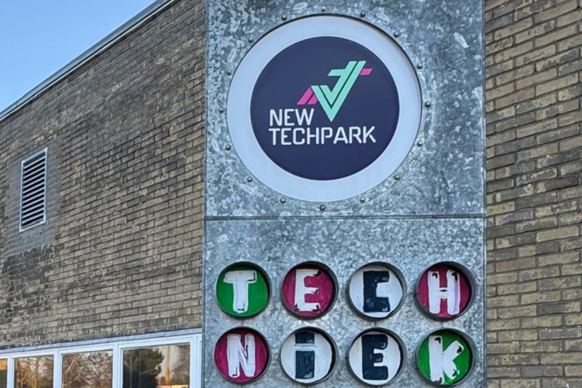 NB Fotos Header Foto Event Website DIC 1200X800 Px 30