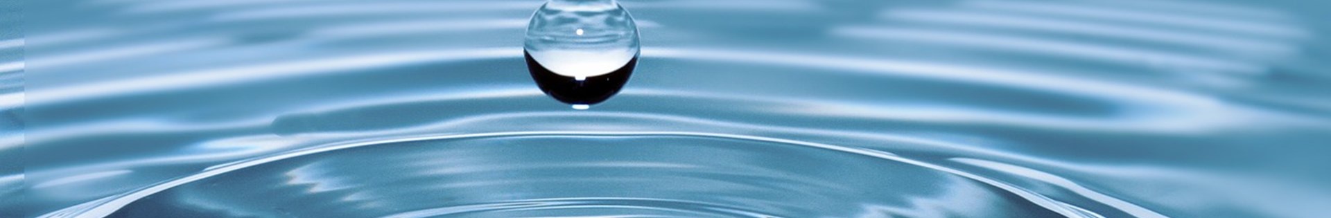 Drop Of Water 578897 1280