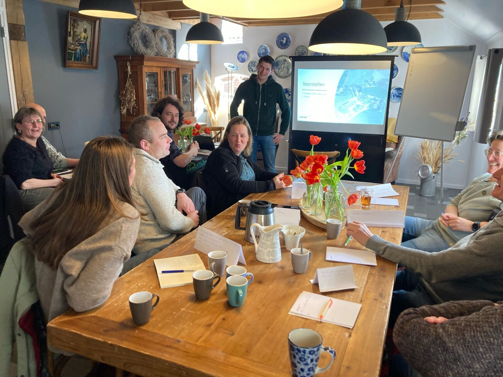 PHOTO 2025 03 03 12 36 34 1600X1200