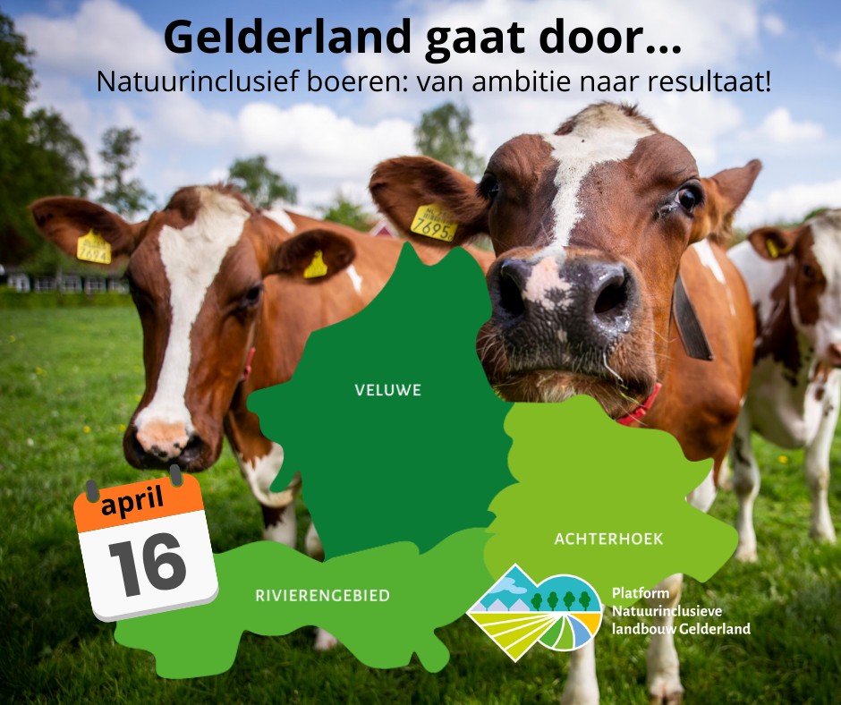 Gelderland Gaat Door... (Facebook Bericht) (1)
