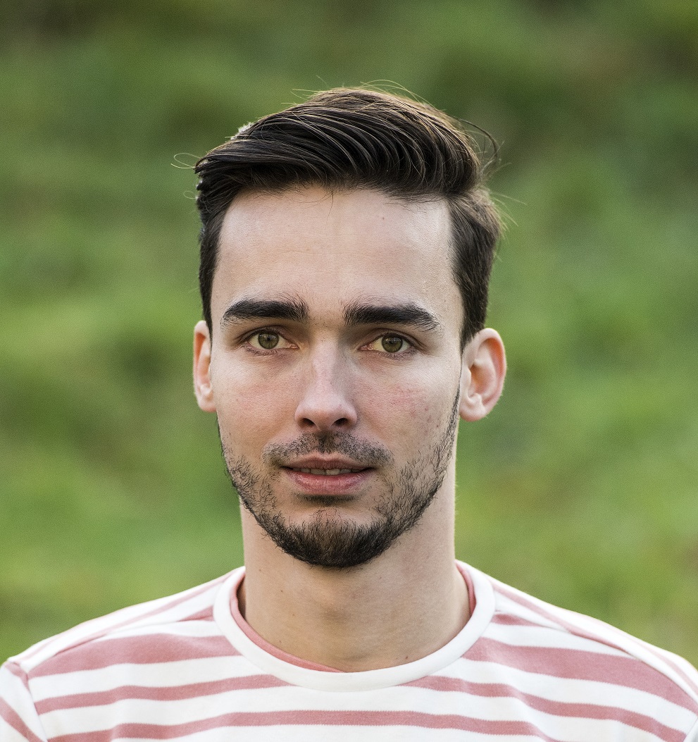 DSC 9534 Sloten Met Natuurlijke Oevers Valentijn Te Plate