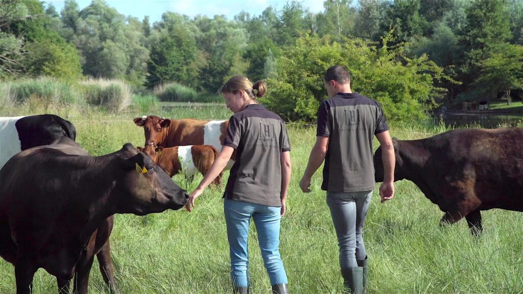 Landgoed De Houberg 1024X576