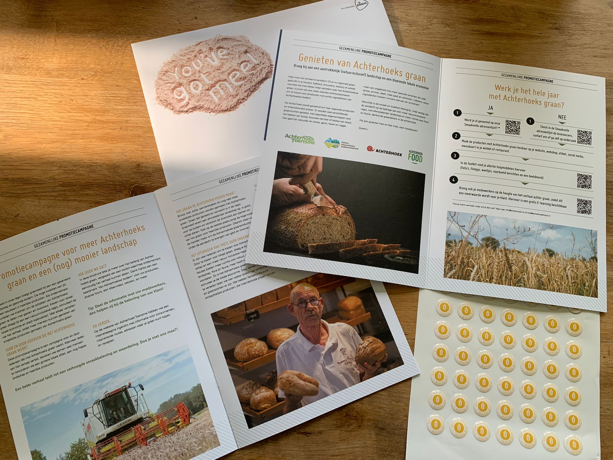 Whatsapp Image 2024 05 30 At 11.59.03